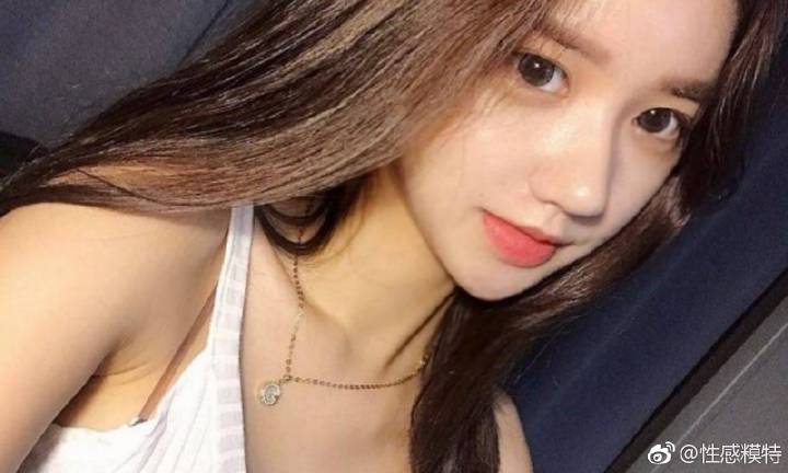 久久久这里有精品午夜福利久久久久|国产一级精品久久久免费观看|日韩毛片精品久久-国产91在线播放|欧美饥渴少妇高潮喷水水|中文字幕免费精品小视频|久久99热婷婷精品一区|超30城官宣，公积金真的能付首付了